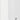 Philips CorePro LED PL-C 9,5W (26W) 840 4P G24q-3 - 1