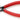 Knipex skævbider 125 mm - 1