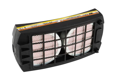 Speedglas gasfilter A1B1E1 adflo - 1