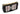 Speedglas gasfilter A1B1E1 adflo - 1