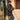 Carhartt Roane Hooded Skjortejakke sort str XL - 2