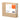 LEDVANCE Linear IndiviLED nedhængningswire EVERLOOP 1 stk. - 3