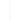 LEDVANCE Linear IndiviLED nedhængningswire EVERLOOP 1 stk. - 1