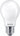 Philips MASTER LED Standard DimTone 3,4W (40W) E27 A60 Klar - 1