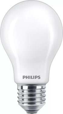Philips MASTER LED Standard DimTone 10,5W (100W) E27 A60 Mat - 1