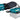 Makita Excentersliber XGT 40V 150mm B0002CGZ - 1