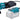 Makita Excentersliber XGT 40V 150mm B0004CGZ - 1