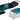Makita Rystepudser XGT 40V 80x130 B0005CGZ - 1