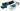 Makita Rystepudser XGT 40V 80x130 B0005CGZ - 1