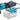 Makita Deltasliber XGT 40V 100x150mm B0006CGZ - 1