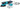 Makita Deltasliber XGT 40V 100x150mm B0006CGZ - 1