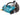 Makita Kapsav XGT 40V 230x88 CE003GZ02 - 1
