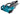 Makita Kapsav XGT 40V 305x121 CE004GZ - 1