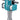 Makita HM004G Nedbrydningshammer XGT 2X40V 72,8J - 1