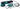 Makita Excentersliber XGT 40V 125mm B0001CGZ - 1