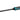Makita DHW180Z Trykrenser LXT 18V 24 Bar - 1