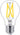 Philips MASTER LED Standard DimTone 7,2W (75W) E27 A60 Klar - 1