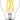 Philips MASTER LED Standard DimTone 7,2W (75W) E27 A60 Klar - 1