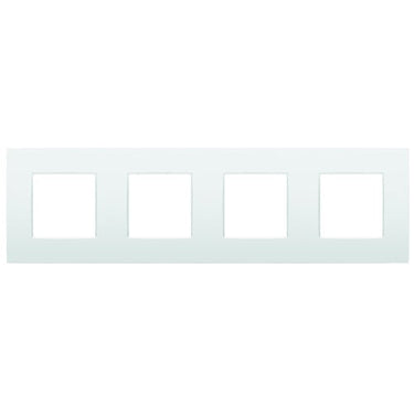 Ramme 4-modul Intense lunar wh - 1