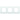 Ramme 3-modul Intense lunar wh - 1