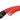 Kabelrør Flex HDPE Ø40/31 50M 450N Rød - 1