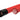 Kabelrør Hard HDPE Ø110/94 N750 6M Rød - 1