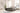 Roth Compact system 14/10,5 - 5,2m² - 2