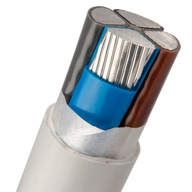 DK-AXQ Easy 1kV 4X240 - 1