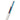 FQQ EASY 2X1,5 500V (LED) X100 - 1