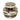Luftskrue 1/2" simplex med håndtag - 1