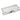 HCA-A65 Home Connect Amplifier med AGC Gain: +21dB@87.5-MHz;25.5dB at 1006MHz Returnvej gain : 5-65MHz : 16dB - 1