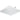 Philips CoreLine Panel RC132V Gen6 LED 4800lm/940 60x60 UGR<19 IP65 - 1