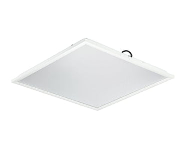 Philips CoreLine Panel RC132V Gen6 LED 4800lm/940 60x60 UGR<19 IP65 - 1