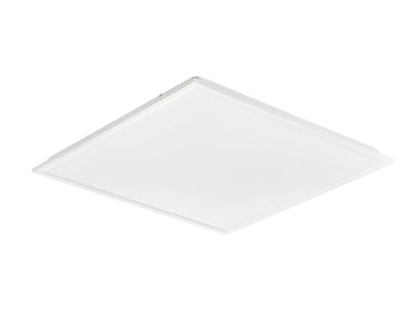 Philips CoreLine Panel RC132V Gen6 LED 3400lm/830 60x60 UGR<19 - 1