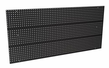 Blika Værktøjstavle for VBB-1.15 og VBB-1.30 RAL 9005 1460X474mm - 1