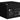 Bly batteri 12V-25 Ah T12  CT25-12 - 1