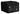 Bly batteri 12V-25 Ah T12  CT25-12 - 1