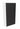 Blika Materialeskab MS-1 med 4 hylder RAL 7035/9005 - 1