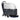 Nilfisk gulvvasker SC530 53 BD GO-LINE COMPLETE - 1