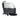 Nilfisk gulvvasker SC530 53 BD GO-LINE COMPLETE - 1