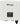SOLAX HYBRID INVERTER 10kW  X3-10.0-D G4 - 1