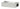 SolaX T-BAT-SYS-HV batterimodul 2,5 kWh (min. 3 stk. pr. BMS) - 1