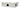 SolaX T-BAT-SYS-HV BMS-modul - 1