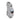 TX³ MCB automatsikring B6 1pol 1M 10000/10KA - 1