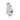 TX³ MCB automatsikring B63 1pol 1M 10000/10KA - 1