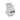 TX³ MCB automatsikring B40 2pol 2M 10000/10KA - 1