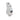 TX³ MCB automatsikring C1 1pol 1M 10000/10KA - 1