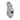 TX³ MCB automatsikring C2 1pol 1M 10000/10KA - 1