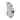 TX³ MCB automatsikring C3 1pol 1M 10000/10KA - 1