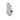 TX³ MCB automatsikring C20 1pol 1M 10000/10KA - 1
